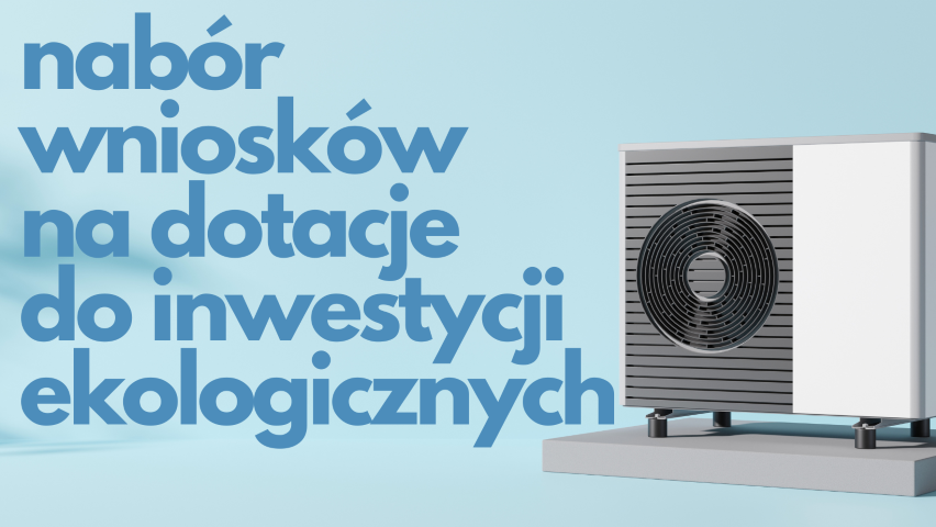 grafika informacyjna